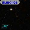 [FLH92] G6