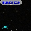 [FLH92] G29