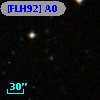 [FLH92] A0