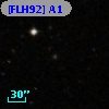 [FLH92] A1