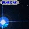 [FLH92] A5