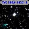 TYC 3609-1827-1