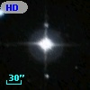 HD 155207