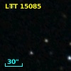 LTT 15085