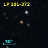 LHS   436