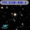 TYC 3210-410-1