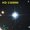 HD 156890