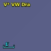 V* VW Dra