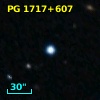 PG 1717+607