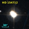 G 226-43