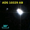 ADS 10329 AB