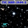 TYC 3609-1844-1