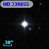 HD 238655