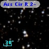 Ass Cir R   2-