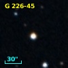 LHS  3264