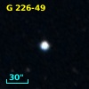 G 226-49