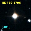 G 226-50