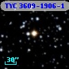 TYC 3609-1906-1