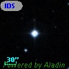 IDS 17058+5928