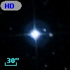 HD 157579