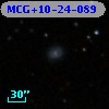 MCG+10-24-089