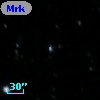 Mrk  893
