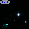 Ka 455