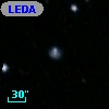 LEDA   59509