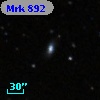 Mrk  892