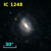 IC 1248
