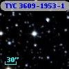 TYC 3609-1953-1