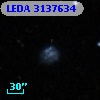 LEDA 3137634