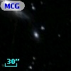 MCG+10-25-003