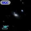 UGC 10819