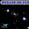 MCG+10-24-119