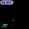 Ka 457