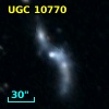UGC 10770
