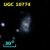 UGC 10774