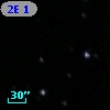2E 1703.2+6100