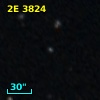 2E 1703.3+6049