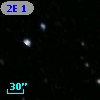 2E 1706.2+6038