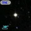 IRAS 17163+6049