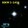 TYC 3898-1314-1