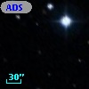 ADS 10401 AB