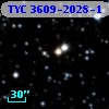 TYC 3609-2028-1