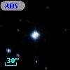 ADS 10446 AB