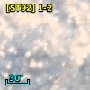 2MASS J05372476-6908288