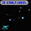 2E 1706.7+6035