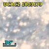 2MASS J05372617-6908565