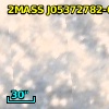 2MASS J05372782-6908028
